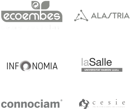 Partners2_BlueRoom_Mobile