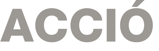 accio-logo-e1493030177671.png