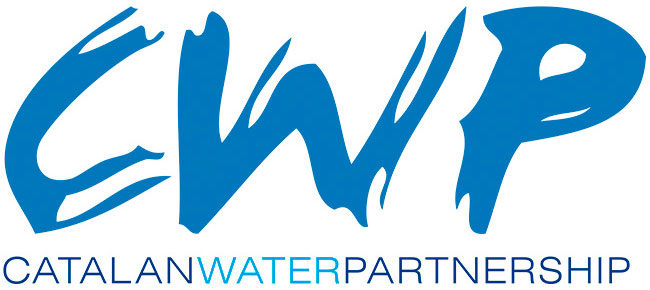 catalan-water-partnership-logo