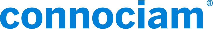 connociam-—-Logo-web72