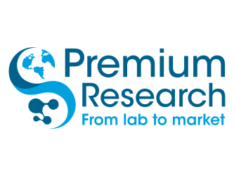 cropped-Logo_Imprenta_Premium-Research-01-1