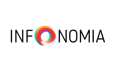 infonomia