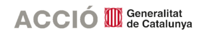 logo- accio generalitat