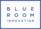 BLUE ROOM_45CM