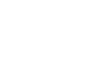 BlueRoomInnovation-white-126x90
