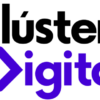 Cluster Digital Portwaste III