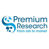Premium Research Portwaste III