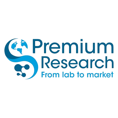Premium Research Portwaste III