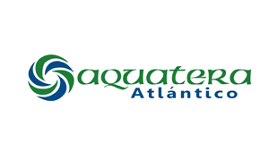 aquatera atlantico portwaste iii