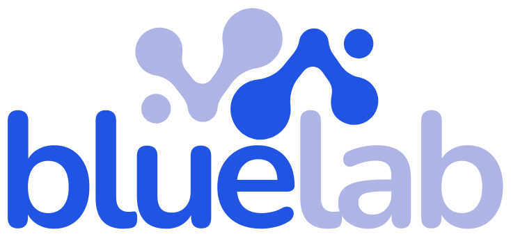 bluelab