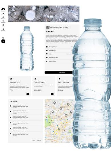 digital_product_passport_of_bottle digital_product_passport_of_bottle
