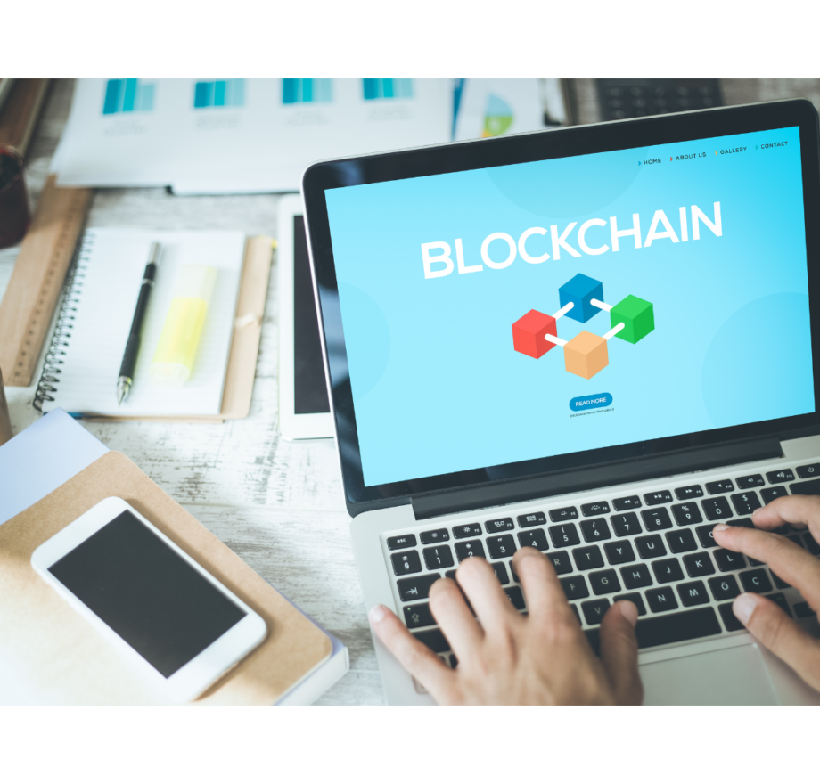 blockchain confiança blockchain confiança