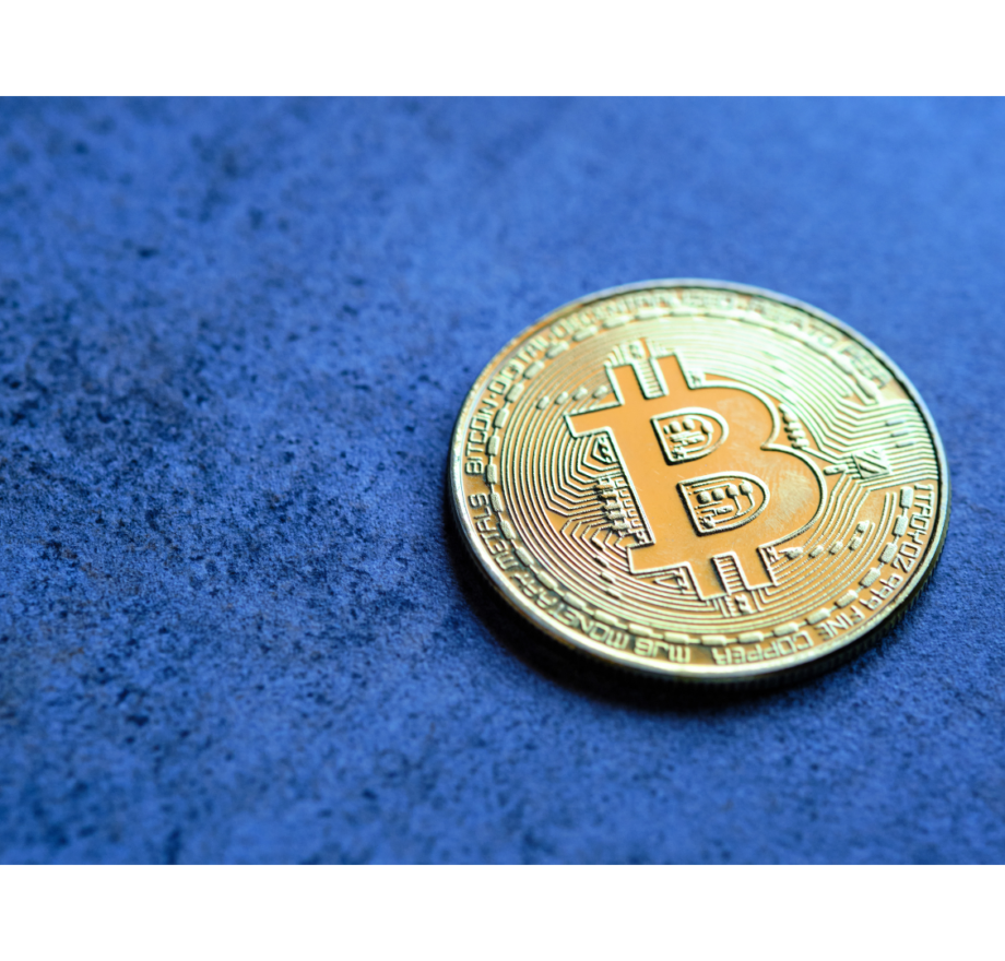 blockchain confiança blockchain confiança