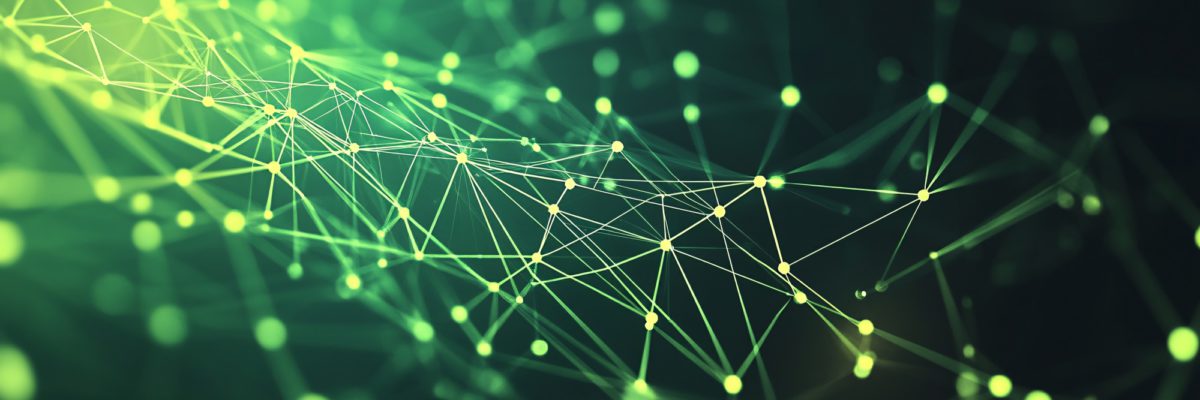 blockchain product traceability blockchain product traceability