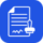 regulatory compliance (2)