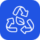 recycle (1)