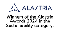 https://alastria.io/