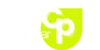 Logo CircularPass Logo CircularPass