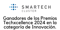 Logo Smartech