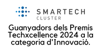 Logo Smartech