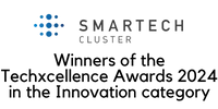 Logo Smartech