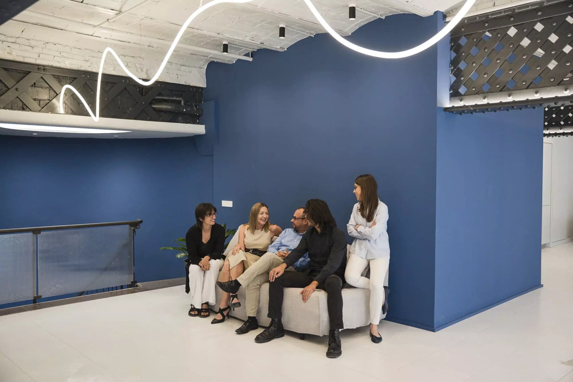 BLUEROOMINNOVATION-192 BLUEROOMINNOVATION-192