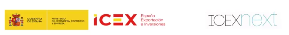 fondos icex fondos icex