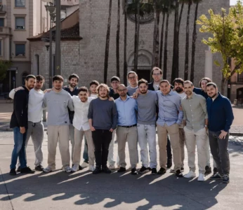 foto equipo developers foto equipo developers