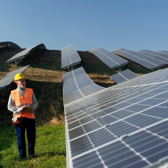 Emplea2 Solar-solution Emplea2 Solar-solution