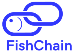 Fishchain Blue Room Innovation