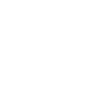 Logo portaventura world blanco Logo portaventura world blanco
