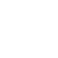 Logo portaventura world blanco 2 Logo portaventura world blanco 2