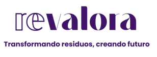 Logo revalora Logo revalora