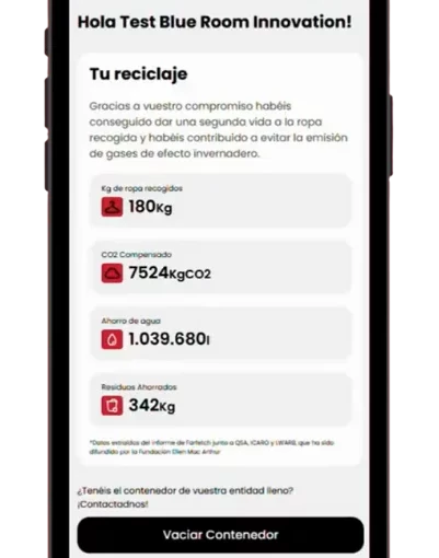 mockup caritex (4)