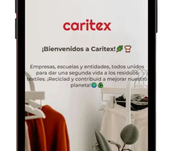 mockup caritex (6)