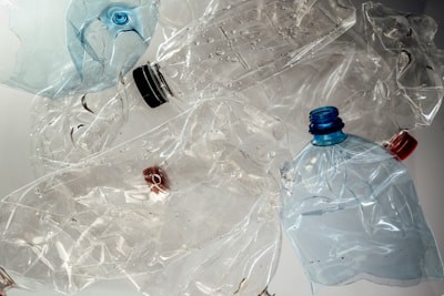 sector packaging sector packaging