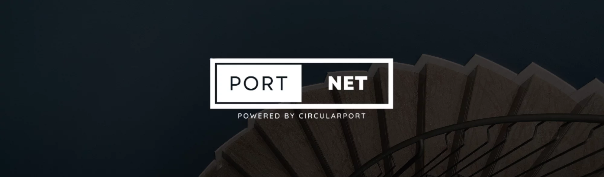 PORT (1)