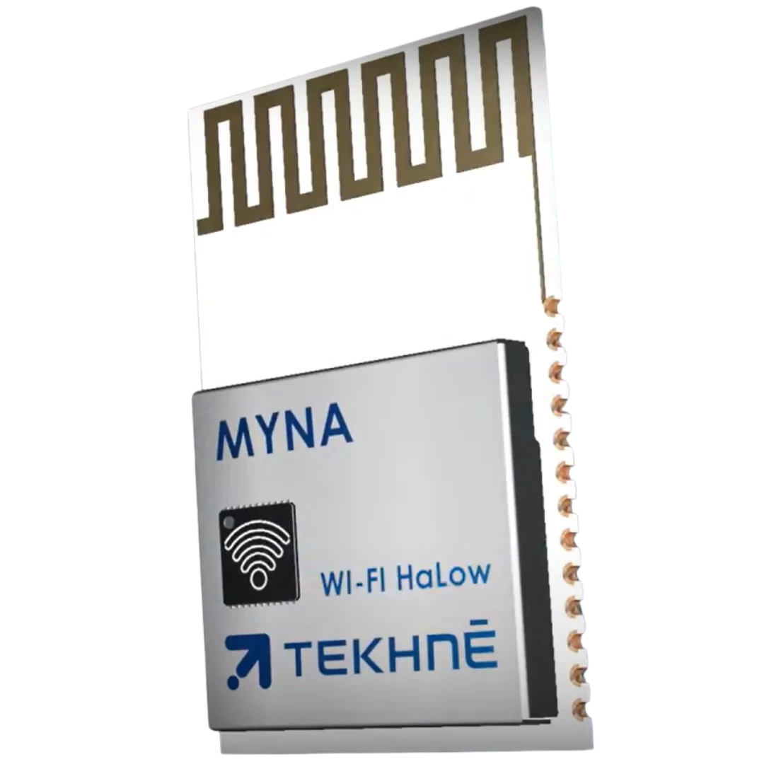 tekhné tekhné