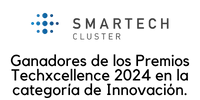 Logo Smartech