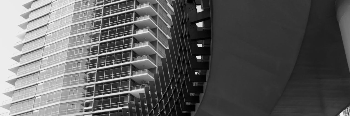 Pasaporte Digital de Materiales de Construcción
