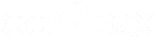 mail_logo - Editada