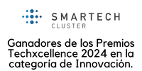 Logo Smartech
